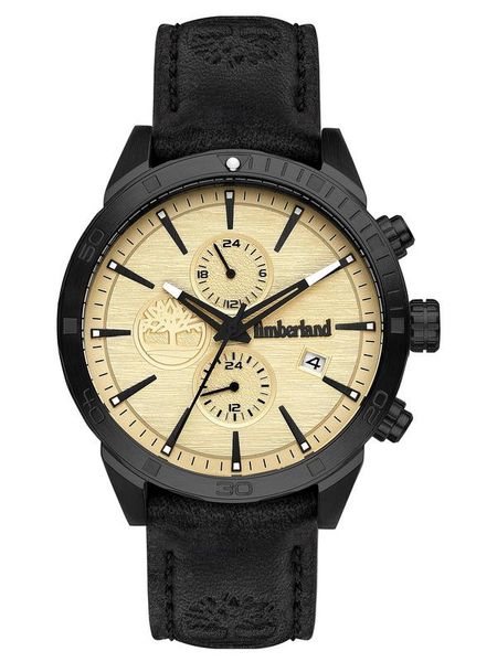 Timberland TBL.15650JSUB/14 SANBORNTON