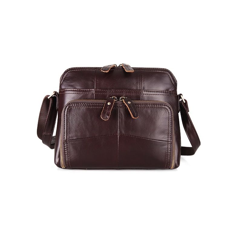 2 in 1 Genuine Leather Handbag Purse | Buy Online in South Africa ...