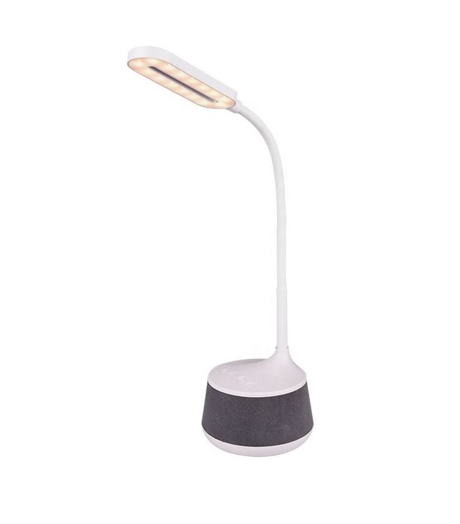 Sunlit technologies 5w cheap led desk lamp