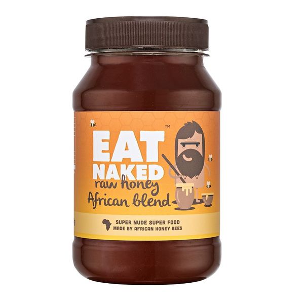 Thumbnail product image - 1