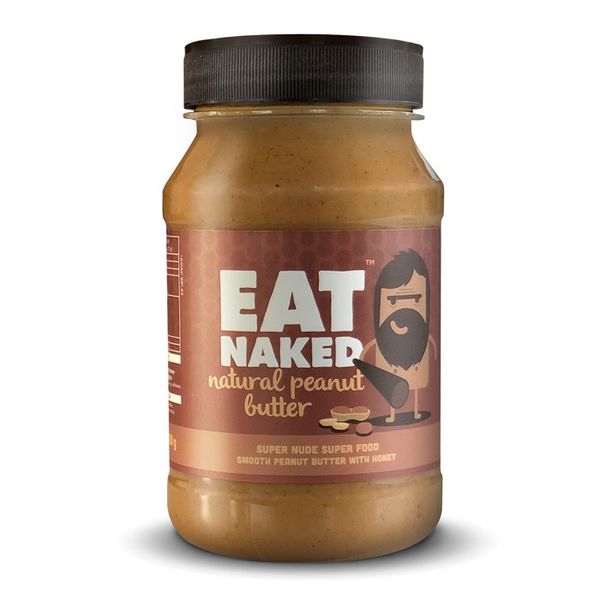 Thumbnail product image - 1