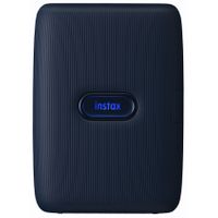 instax printer takealot