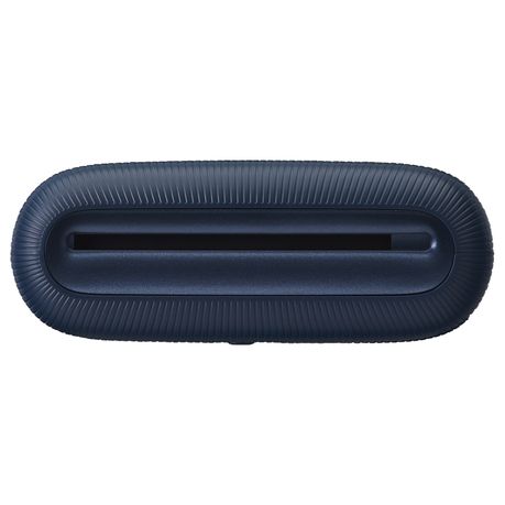 instax printer takealot