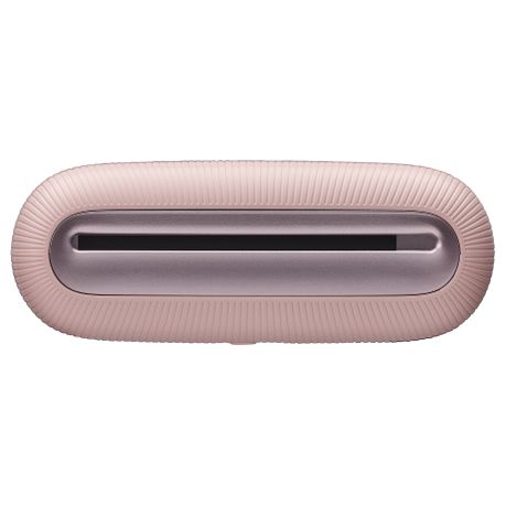 instax printer takealot