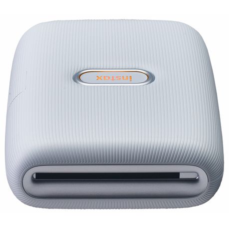 instax printer takealot