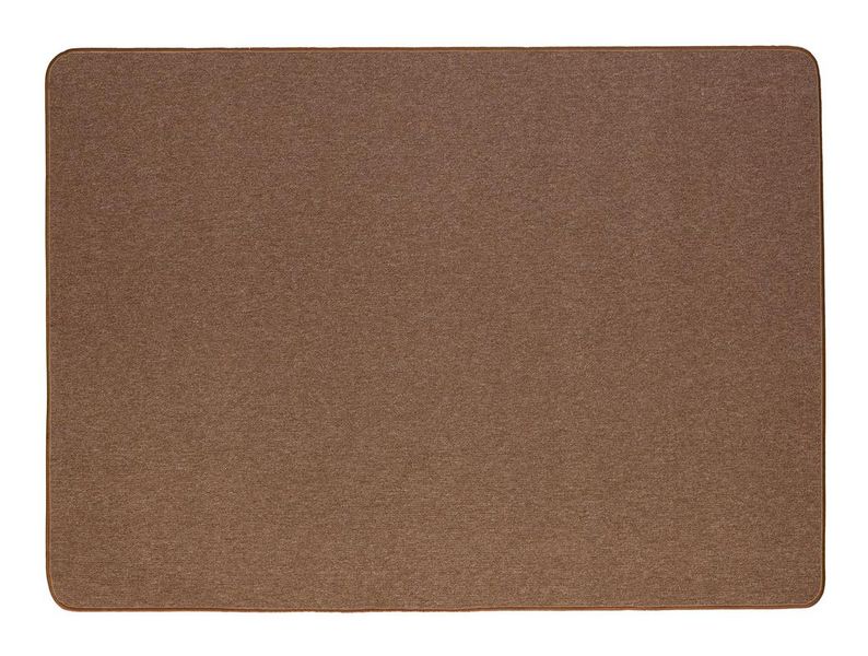 Multi-flor - Parade Carpet 2.40 x 3.55m Brown