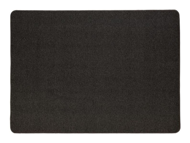 Multi-flor - Parade Carpet 2.40 x 3.55m Charcoal