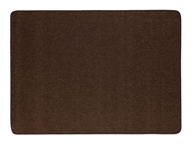 Multi-flor - Parade Carpet 2.40 x 3.55m Dark Brown