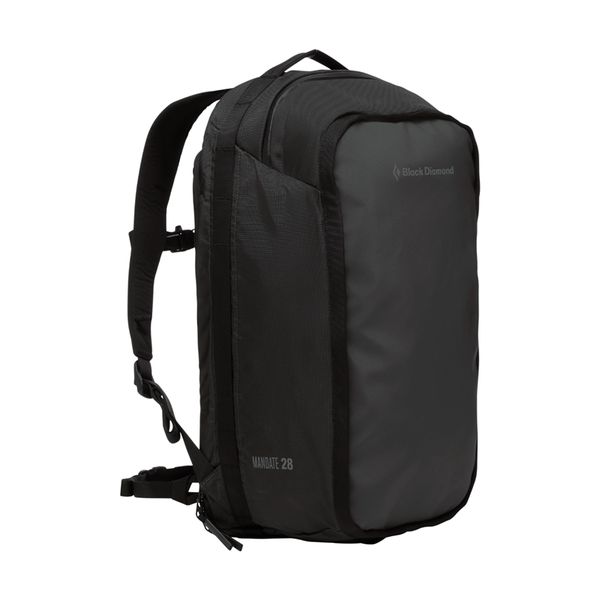Black Diamond Creek Mandate 28L Backpack