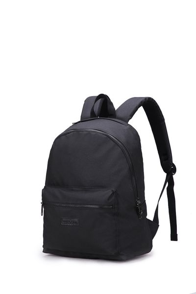 Faber-Castell Energetic Student Backpack
