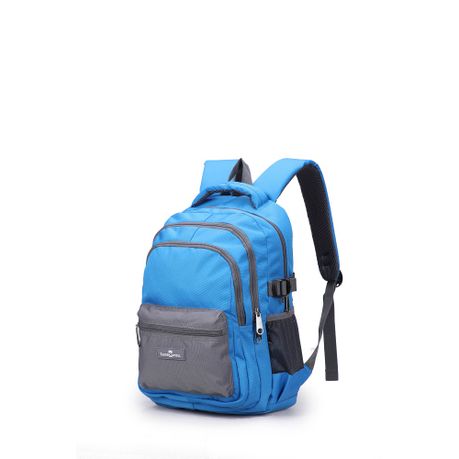 thule backpack takealot