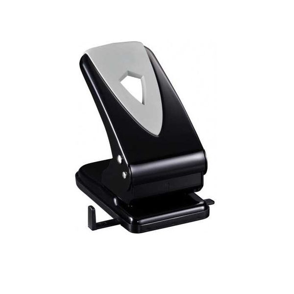 Punch Heavy Duty Genmes 93k8 2 Hole