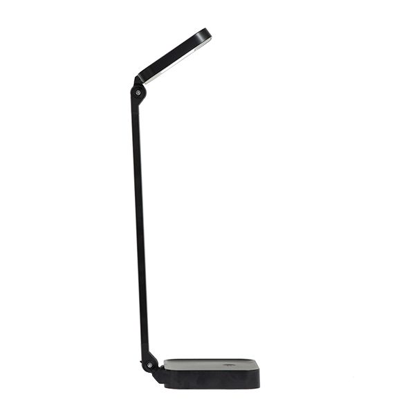 The Lighting Warehouse - Desk Lamp Algy Black LED 7w | Shop Today. Get ...