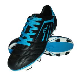 soccer boots for sale takealot
