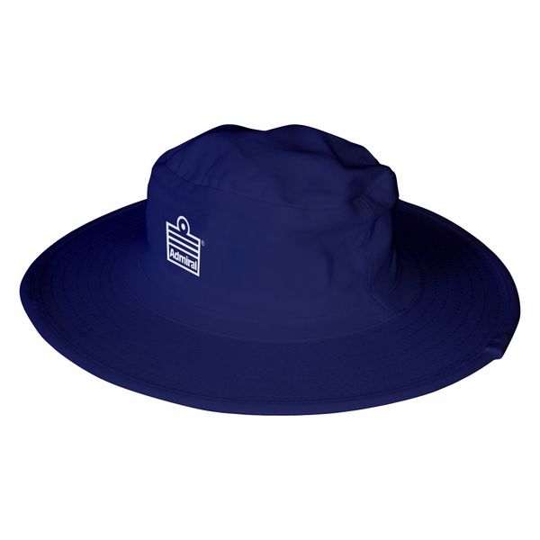 Navy image