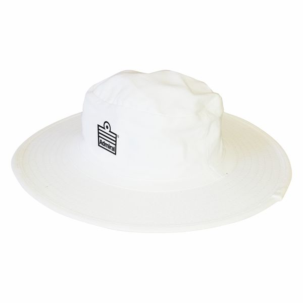 White image