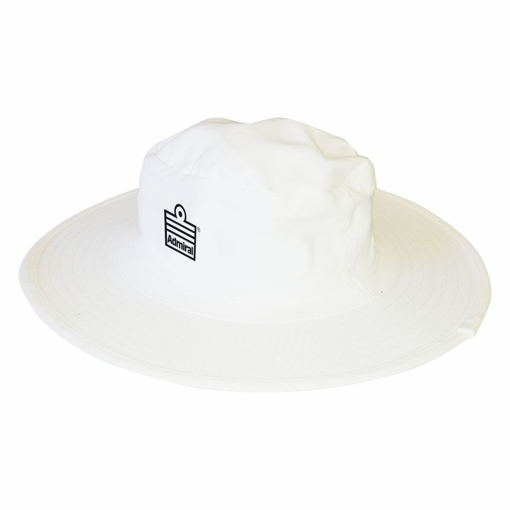 admiral-cricket-wide-brim-hat-white-shop-today-get-it-tomorrow