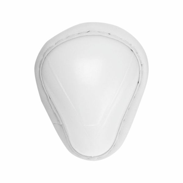 Admiral Cricket Abdo Guard - Mens