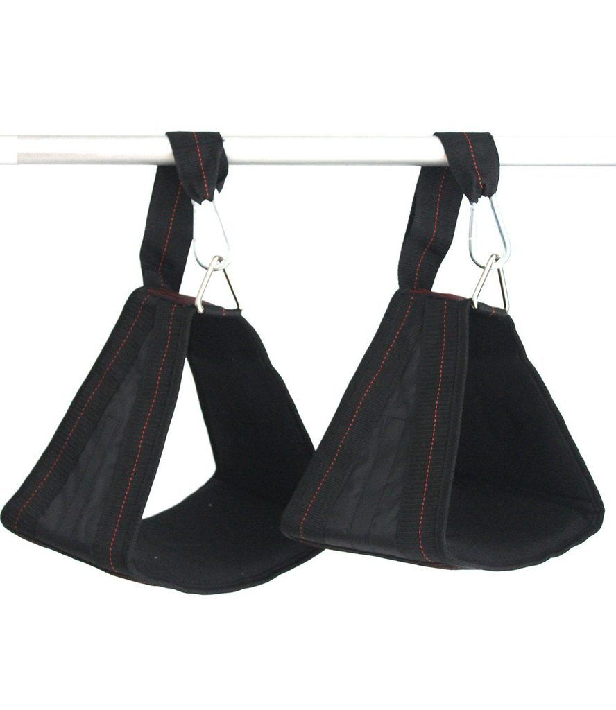 SMAI Ab Slings Shop Today. Get it Tomorrow!