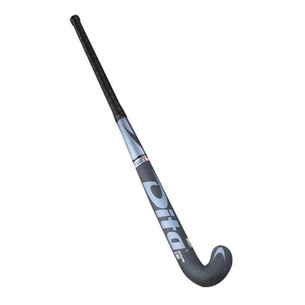 Dita Carbotec Blue Carbon C80