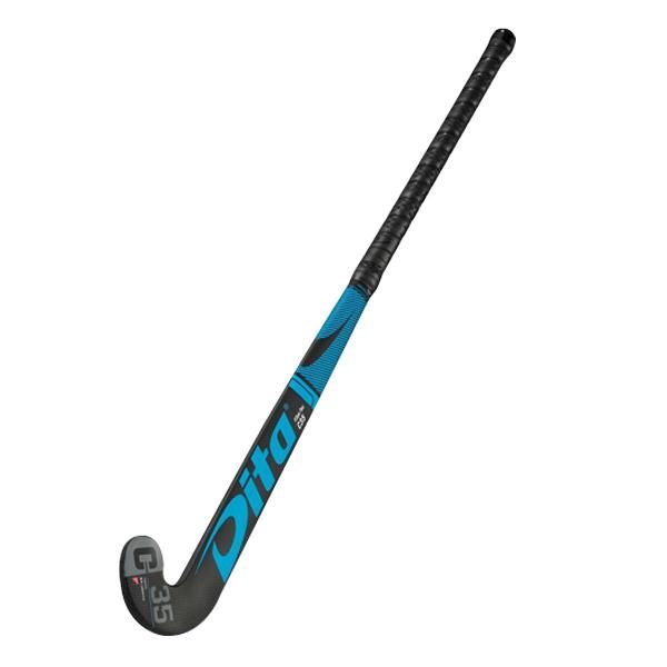 Dita FibreTec C35 Junior