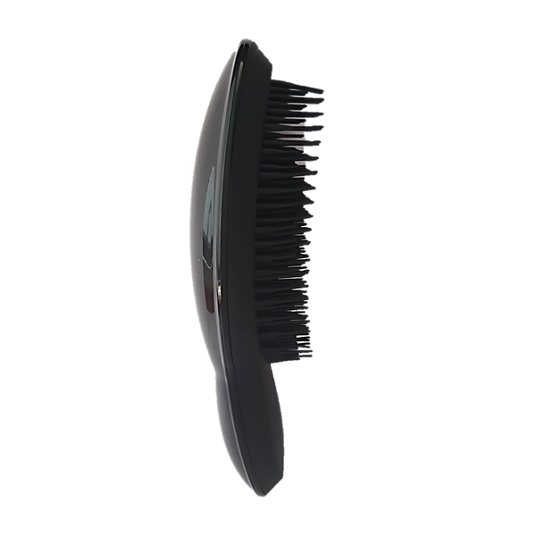 Optimal Detangler - Teezer