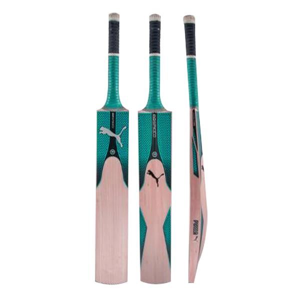 Puma EvoPower 2.17 Bat - SH