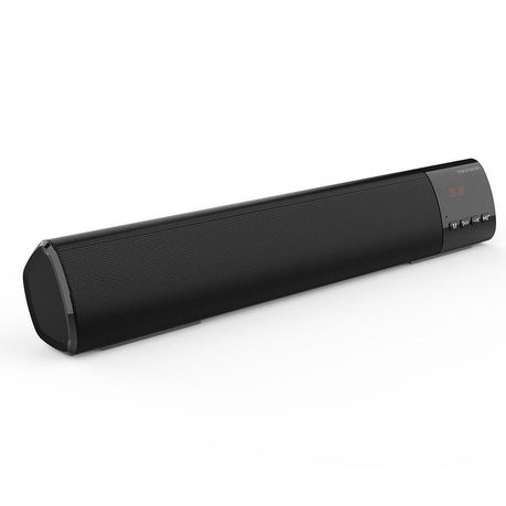 ms212 bluetooth soundbar