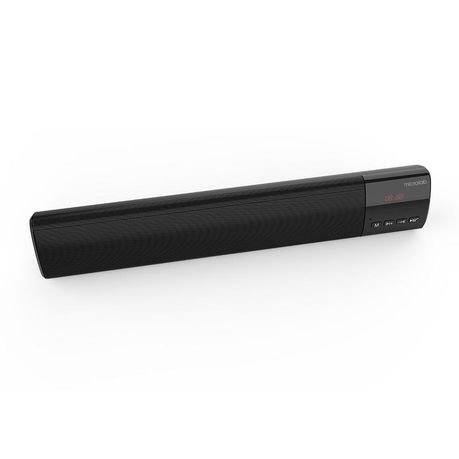 ms212 bluetooth soundbar