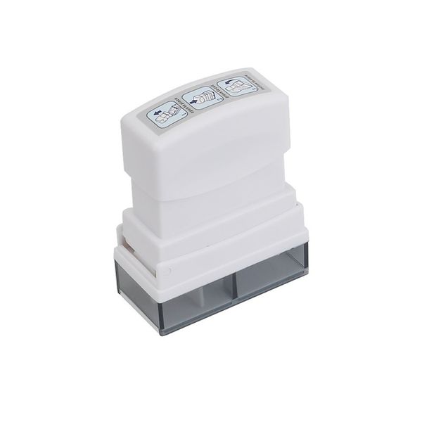 Tablet Medication Pill Cutter Splitter Pill Container