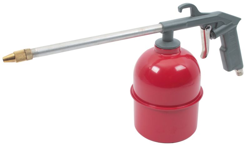 Thumbnail product image - 1