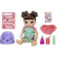 blossom blush bunny medium