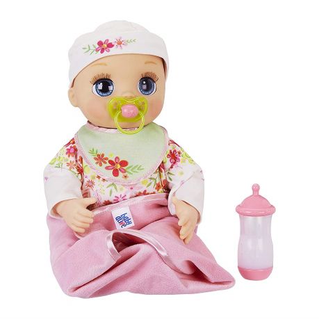 baby alive doll buy online