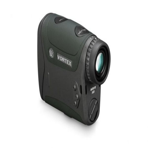 Vortex Razor HD 4000 rangefinder