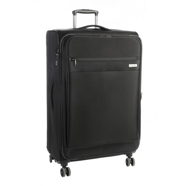 New Cellini Xpress 55cm Black