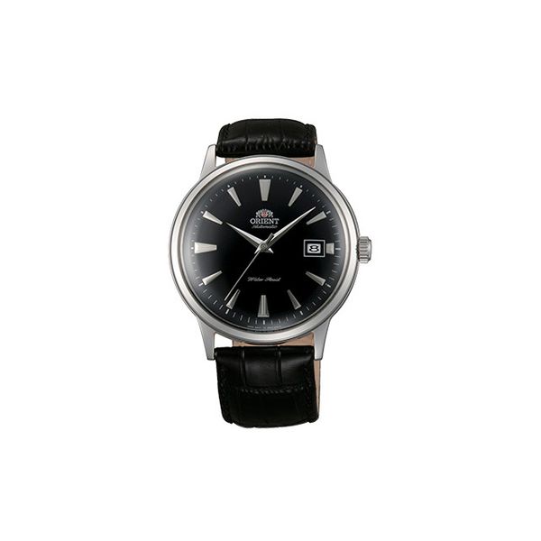 Orient 2nd Generation Bambino Automatic Men Watch - Black