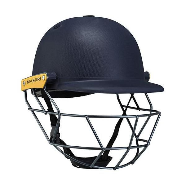 Masuri Legacy Junior (Youth 54-57cm)