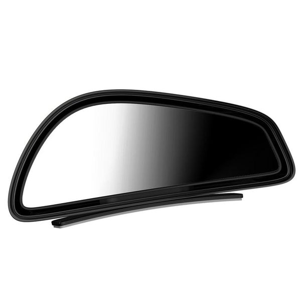 Baseus Large View Reversing &amp; Blind Spot Auxiliary Mirror