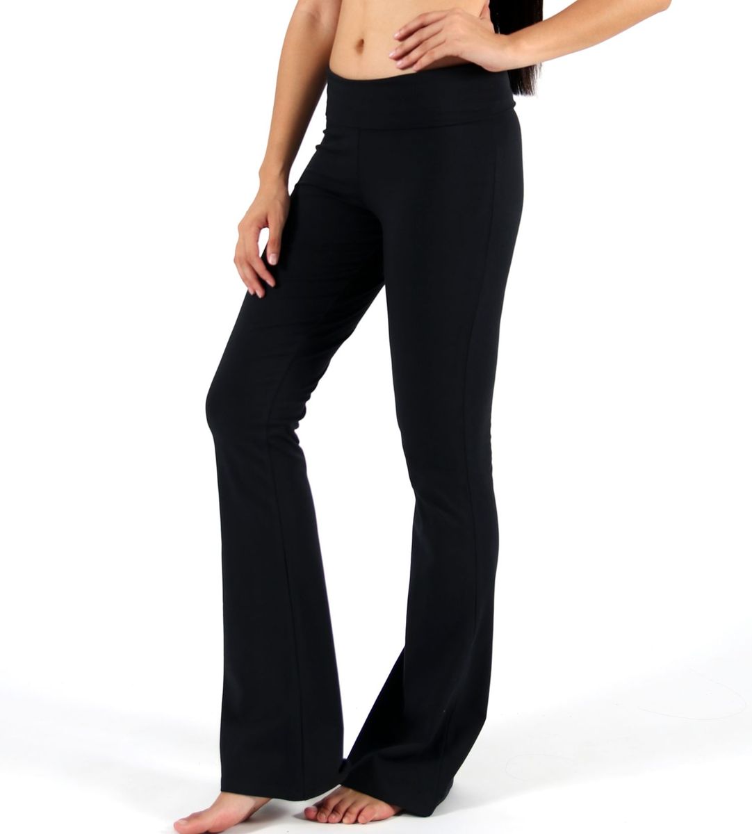 Shakti Shanti - Wide Band Yoga Bootleg 