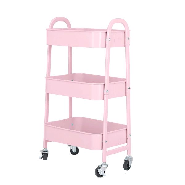 Pink image
