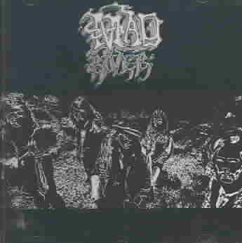 Mad River - Mad River (CD)