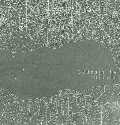 Paper Canyon (CD / Album)