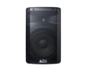 alto 210 speaker