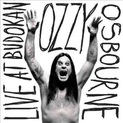 Live at Budokan - (Import CD)