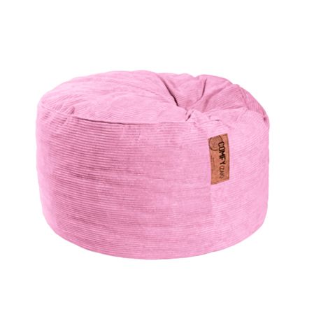 bean bag chairs takealot