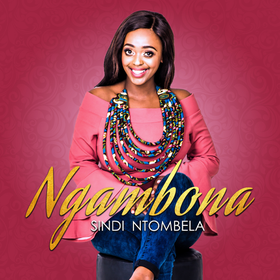 Sindi Ntombela - Ngambona - CD | Shop Today. Get it Tomorrow ...