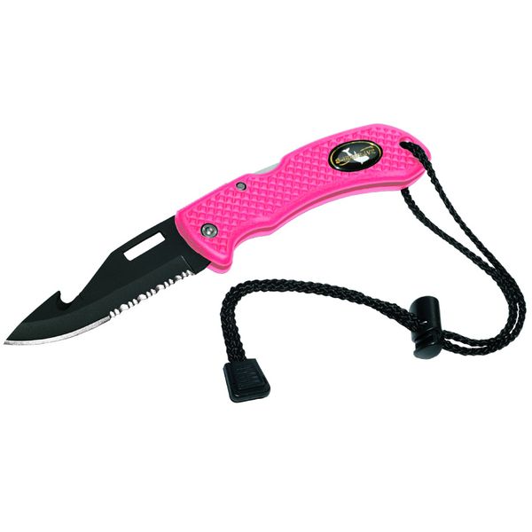 Pink image