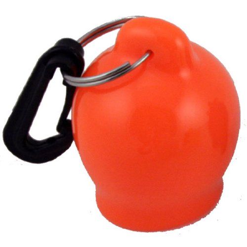 Orange image