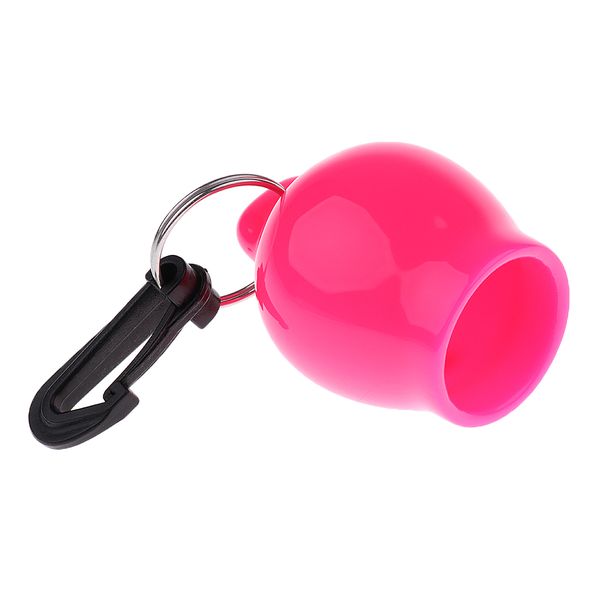 Pink image