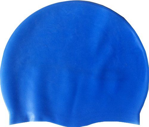 Blue image